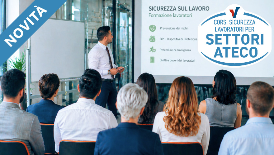 Madre sicurezza lavoratori